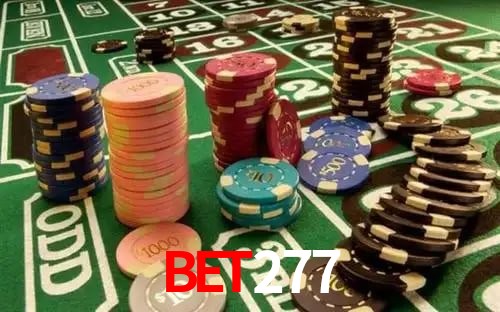 bet277,bet277.com