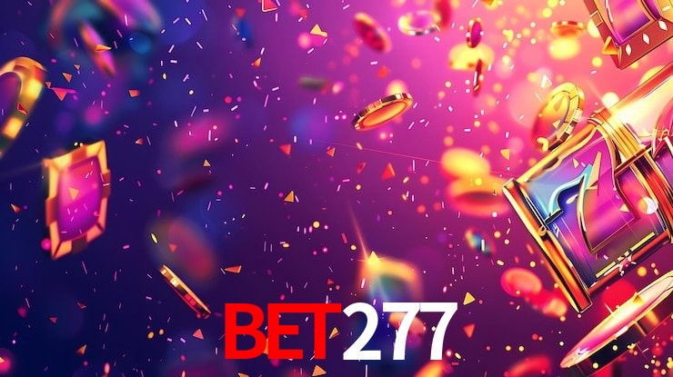 Descubra a Essência do bet277: Nossa História e Compromissos