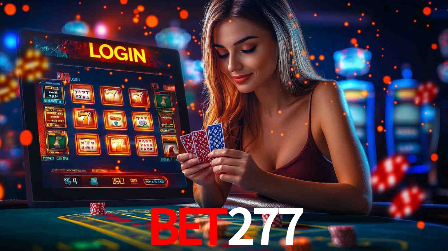 bet277: Jogue Crash e Experimente Alta Recompensa Instantânea