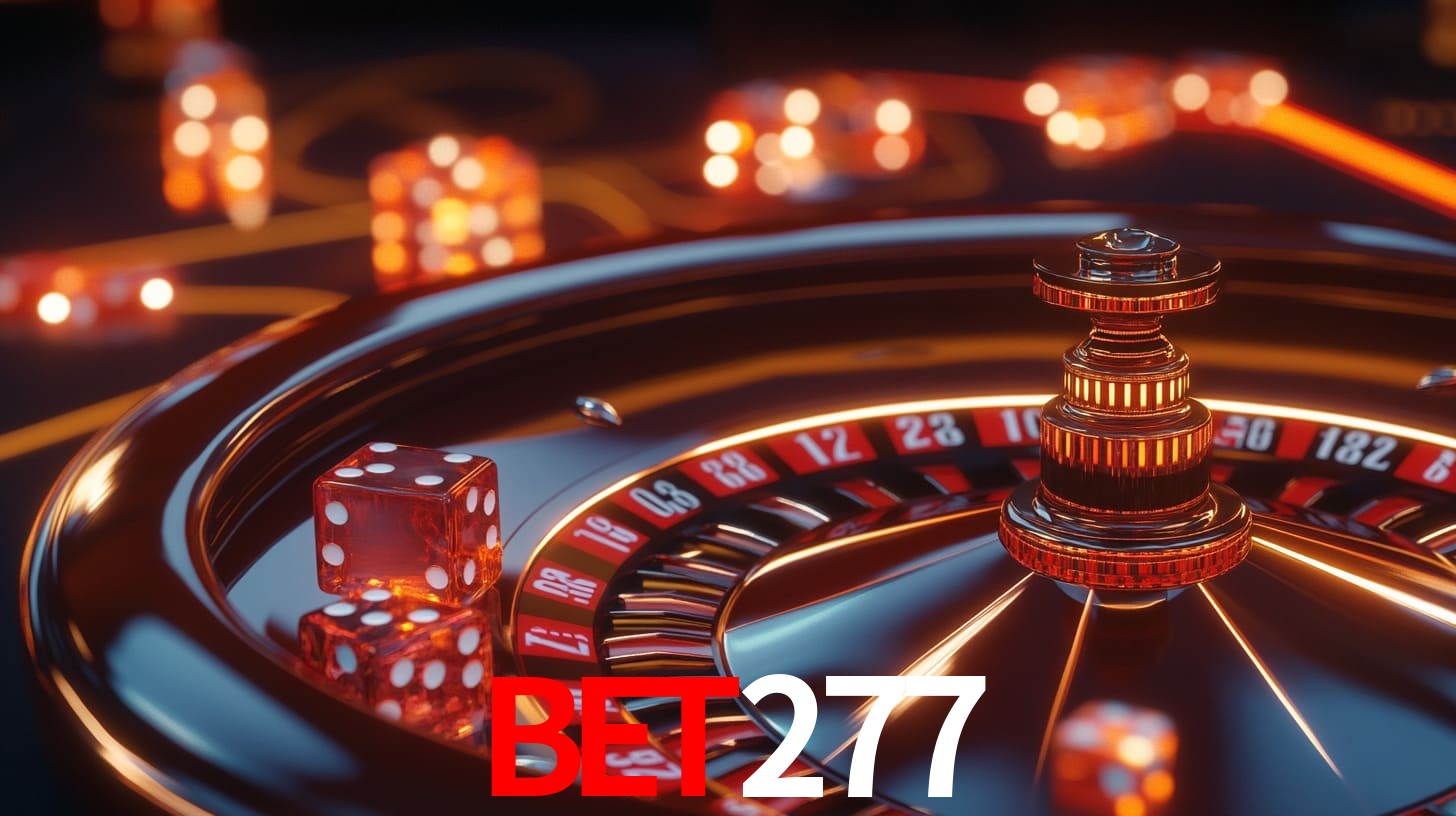 bet277,bet277.com