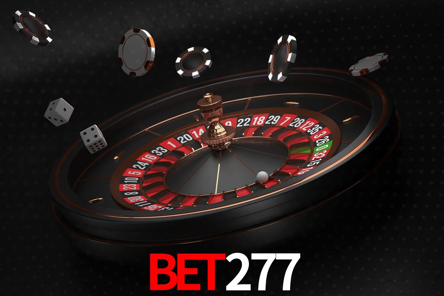 Experimente o Login Seguro Premium no bet277