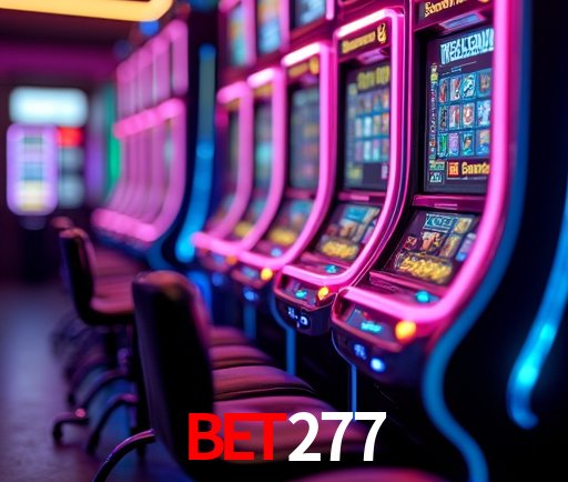 Especiais de Fim de Semana bet277