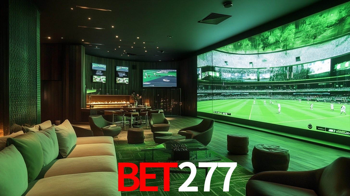 bet277 app