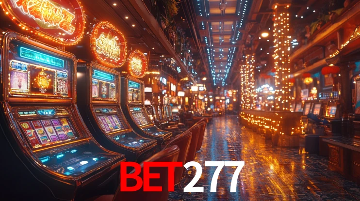bet277,bet277.com