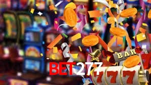 bet277,bet277.com