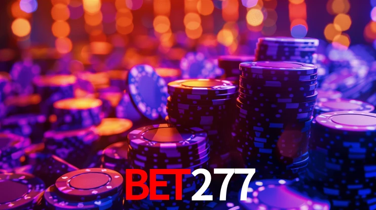 bet277